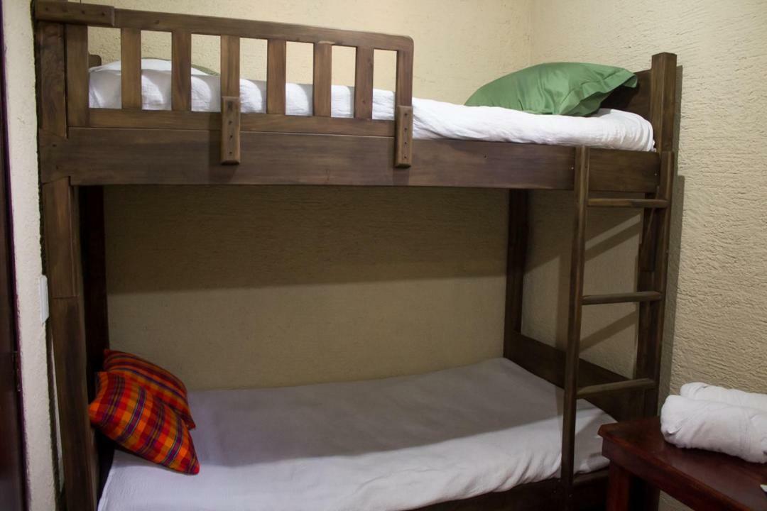 Hotel Palma De Mallorca Antigua Eksteriør billede